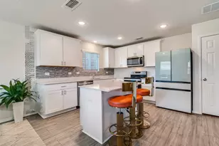 1851 Ballinger Dr, Forney, TX 75126 - Photo 9