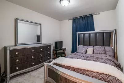 1851 Ballinger Drive, Forney, TX 75126 - Photo 13