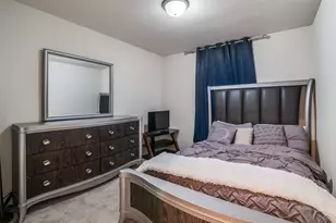 1851 Ballinger Dr, Forney, TX 75126 - Photo 13