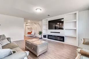 1851 Ballinger Dr, Forney, TX 75126 - Photo 5