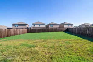 1851 Ballinger Dr, Forney, TX 75126 - Photo 25