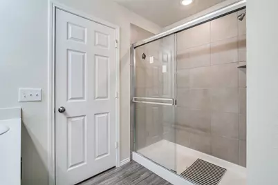 1851 Ballinger Drive, Forney, TX 75126 - Photo 21