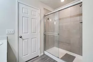 1851 Ballinger Dr, Forney, TX 75126 - Photo 21