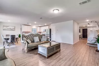 1851 Ballinger Drive, Forney, TX 75126 - Photo 7