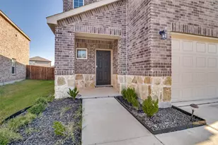 1851 Ballinger Dr, Forney, TX 75126 - Photo 3