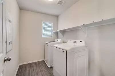 1851 Ballinger Drive, Forney, TX 75126 - Photo 15