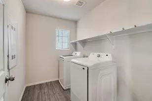 1851 Ballinger Dr, Forney, TX 75126 - Photo 15