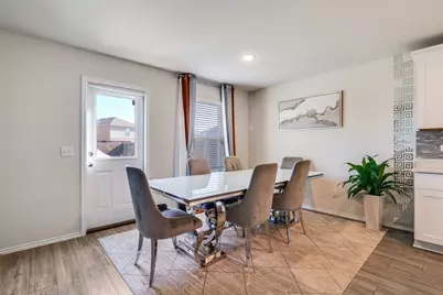 1851 Ballinger Drive, Forney, TX 75126 - Photo 11