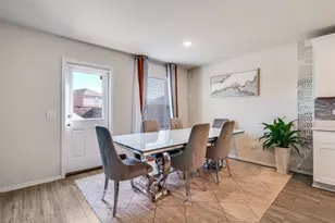 1851 Ballinger Dr, Forney, TX 75126 - Photo 11