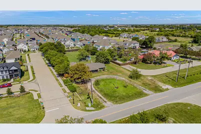 3713 Hickox Road, Rowlett, TX 75089 - Photo 29