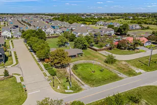 3713 Hickox Rd, Rowlett, TX 75089 - Photo 29