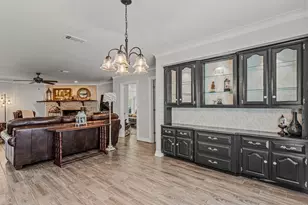 3713 Hickox Rd, Rowlett, TX 75089 - Photo 19