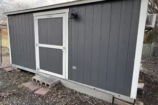 3713 Hickox Rd, Rowlett, TX 75089 - Photo 37