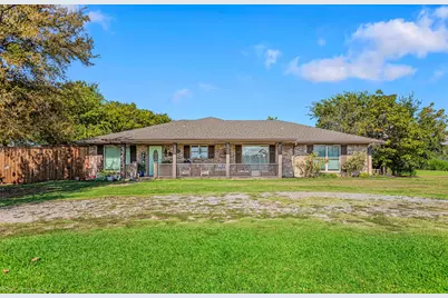 3713 Hickox Road, Rowlett, TX 75089 - Photo 3