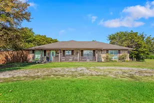 3713 Hickox Rd, Rowlett, TX 75089 - Photo 3