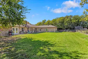 3713 Hickox Rd, Rowlett, TX 75089 - Photo 27