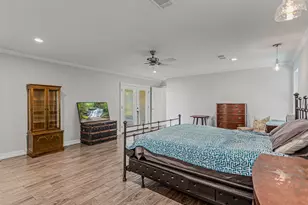 3713 Hickox Rd, Rowlett, TX 75089 - Photo 15