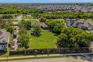 3713 Hickox Rd, Rowlett, TX 75089 - Photo 31