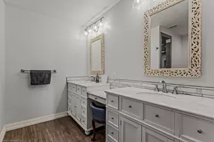 3713 Hickox Rd, Rowlett, TX 75089 - Photo 15