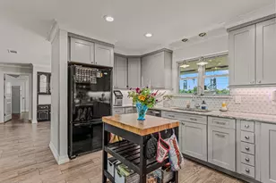 3713 Hickox Rd, Rowlett, TX 75089 - Photo 11