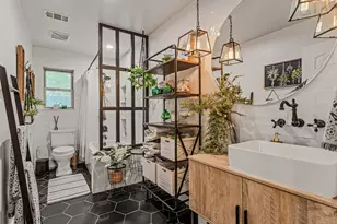 3713 Hickox Rd, Rowlett, TX 75089 - Photo 17