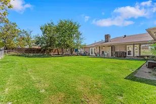 3713 Hickox Rd, Rowlett, TX 75089 - Photo 27