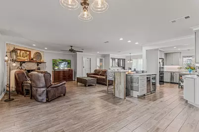 3713 Hickox Road, Rowlett, TX 75089 - Photo 19