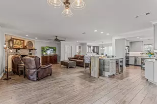 3713 Hickox Rd, Rowlett, TX 75089 - Photo 19