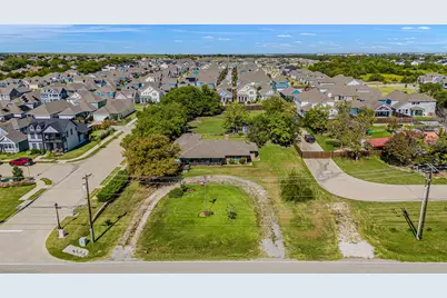 3713 Hickox Road, Rowlett, TX 75089 - Photo 7