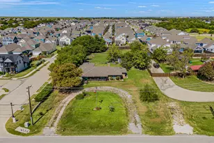 3713 Hickox Rd, Rowlett, TX 75089 - Photo 7