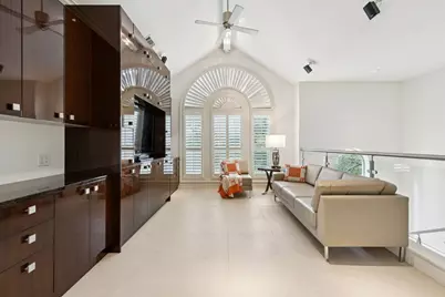 17704 Cedar Creek Canyon Drive, Dallas, TX 75252 - Photo 25