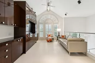 17704 Cedar Creek Canyon Dr, Dallas, TX 75252 - Photo 25