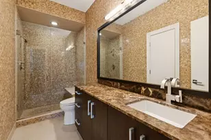 17704 Cedar Creek Canyon Dr, Dallas, TX 75252 - Photo 27