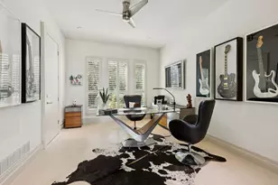 17704 Cedar Creek Canyon Dr, Dallas, TX 75252 - Photo 15