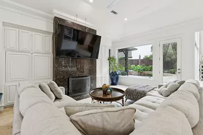 17704 Cedar Creek Canyon Drive, Dallas, TX 75252 - Photo 9