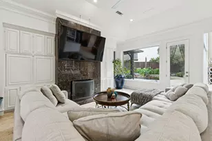 17704 Cedar Creek Canyon Dr, Dallas, TX 75252 - Photo 9