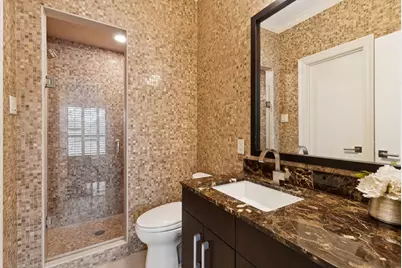 17704 Cedar Creek Canyon Drive, Dallas, TX 75252 - Photo 29