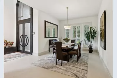 17704 Cedar Creek Canyon Drive, Dallas, TX 75252 - Photo 7