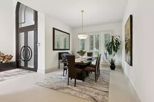 17704 Cedar Creek Canyon Dr, Dallas, TX 75252 - Photo 7