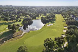 17704 Cedar Creek Canyon Dr, Dallas, TX 75252 - Photo 39
