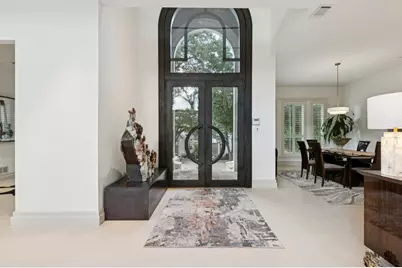 17704 Cedar Creek Canyon Drive, Dallas, TX 75252 - Photo 3