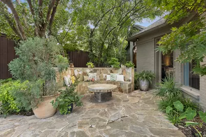 17704 Cedar Creek Canyon Drive, Dallas, TX 75252 - Photo 33