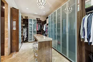 17704 Cedar Creek Canyon Dr, Dallas, TX 75252 - Photo 23