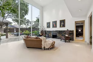 17704 Cedar Creek Canyon Dr, Dallas, TX 75252 - Photo 5