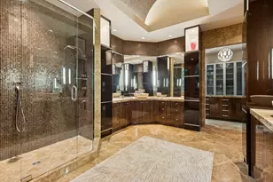 17704 Cedar Creek Canyon Dr, Dallas, TX 75252 - Photo 21