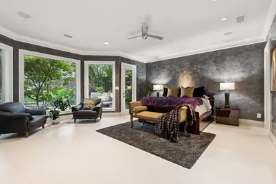 17704 Cedar Creek Canyon Drive, Dallas, TX 75252 - Photo 17