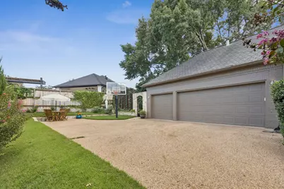 17704 Cedar Creek Canyon Drive, Dallas, TX 75252 - Photo 37