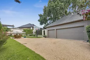 17704 Cedar Creek Canyon Dr, Dallas, TX 75252 - Photo 37