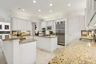 17704 Cedar Creek Canyon Dr, Dallas, TX 75252 - Photo 11