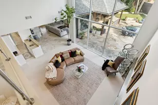 17704 Cedar Creek Canyon Dr, Dallas, TX 75252 - Photo 31